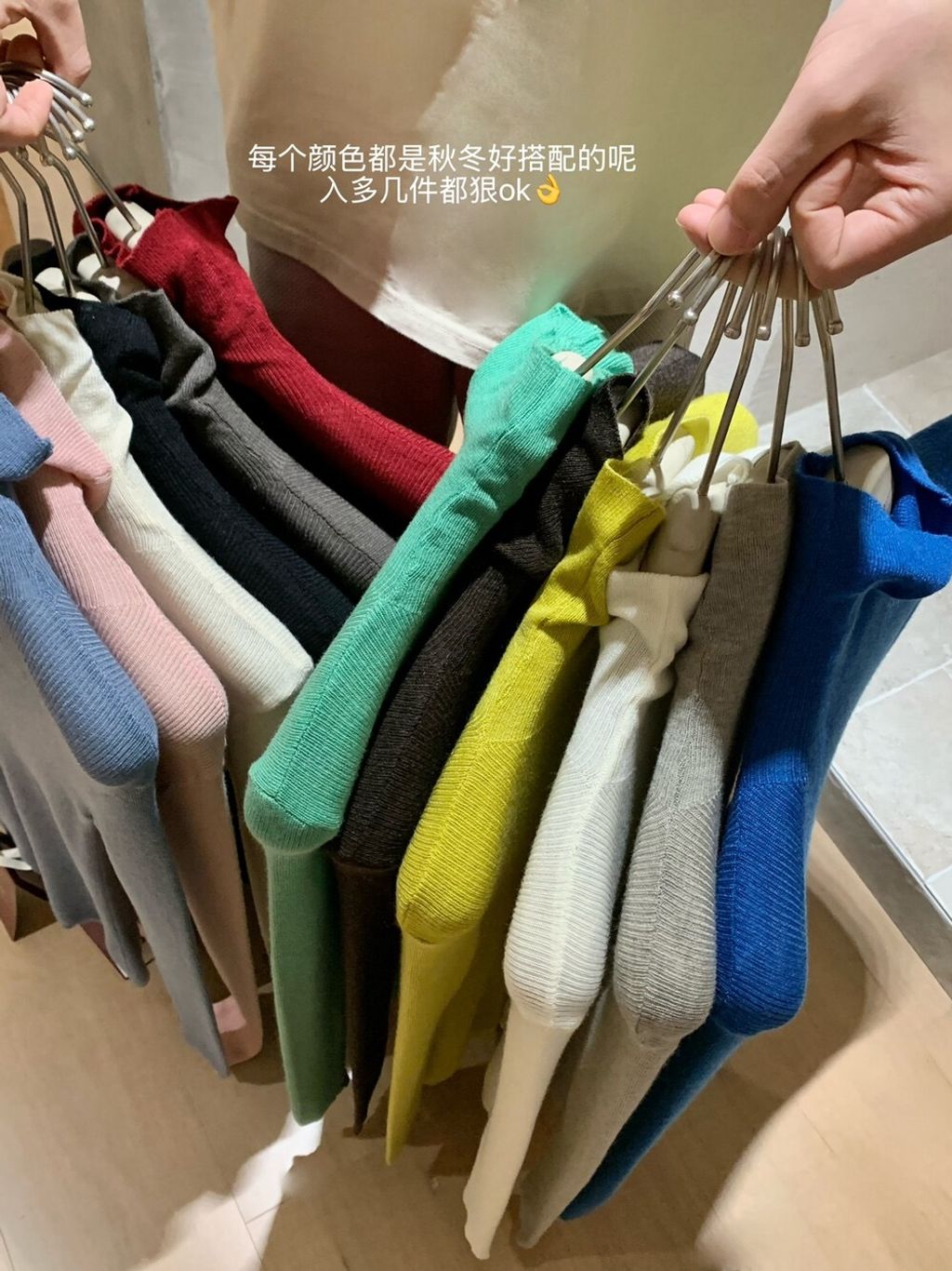 image_A10D9D18-B888-4818-93A8-2FE480CAD6F6_1760451949