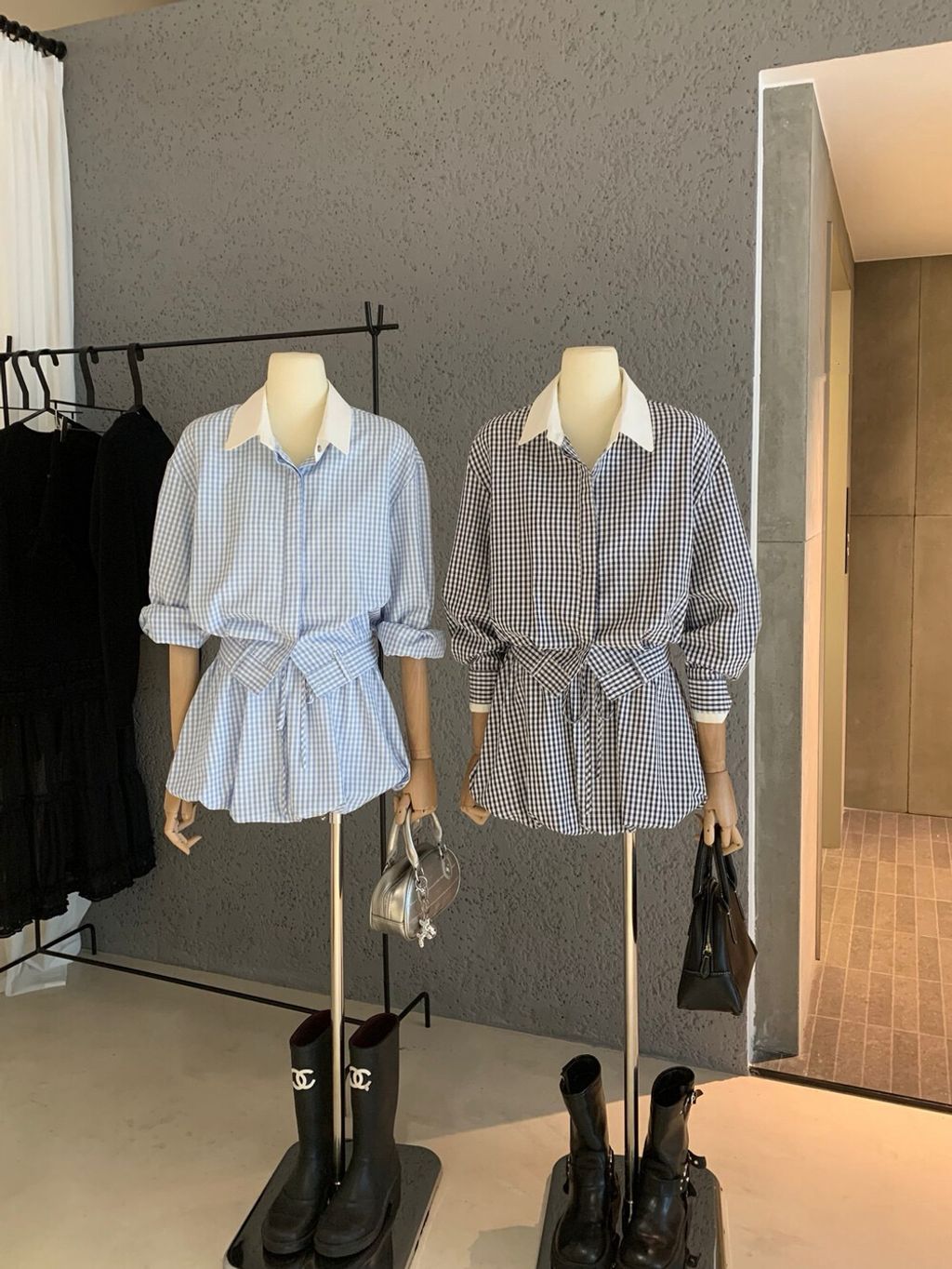 image_DAABB785-AE5F-4A66-8FAA-22D92DFE265A_1760541824