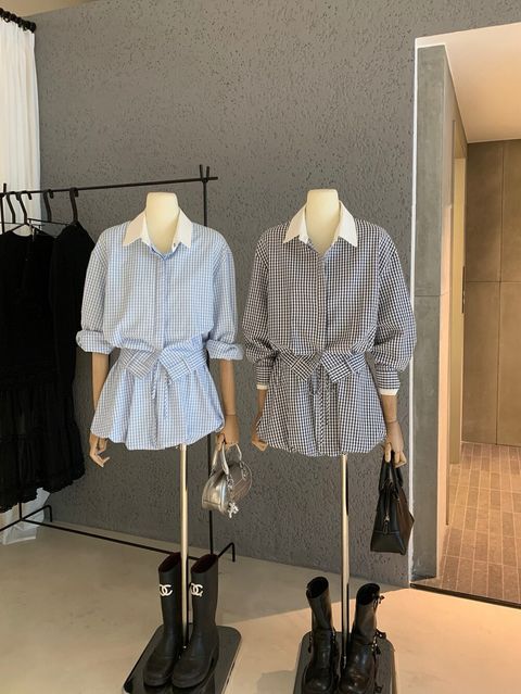 image_DAABB785-AE5F-4A66-8FAA-22D92DFE265A_1760541824