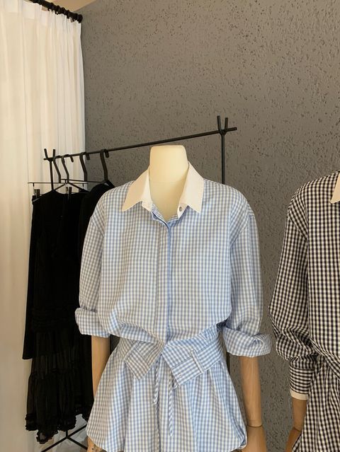 image_494EAA4A-53CA-42EC-AF09-3A90FEE8944A_1760541824