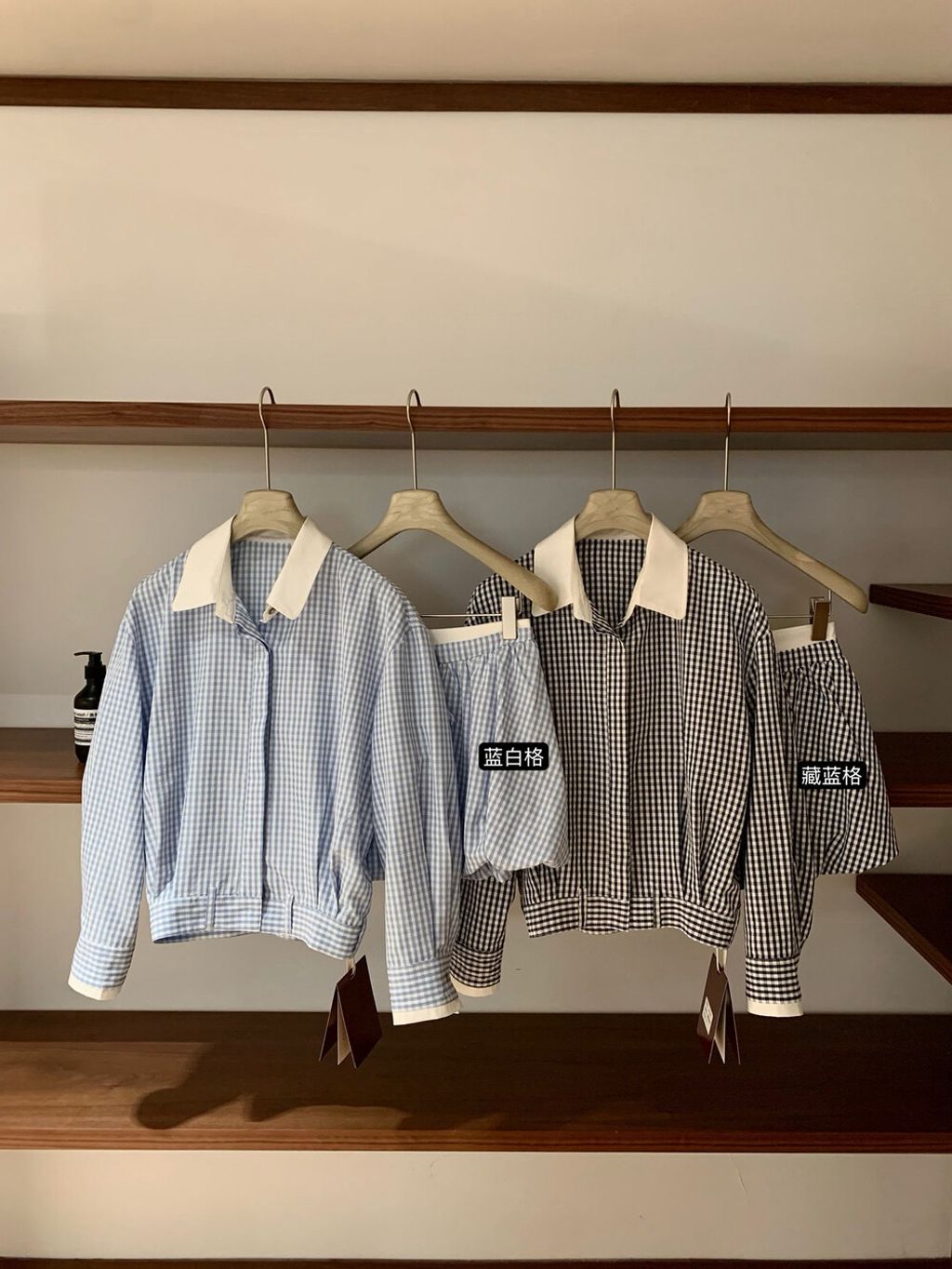 image_861AE805-1809-4FF0-A1E4-D58E6C71AD8C_1760541824