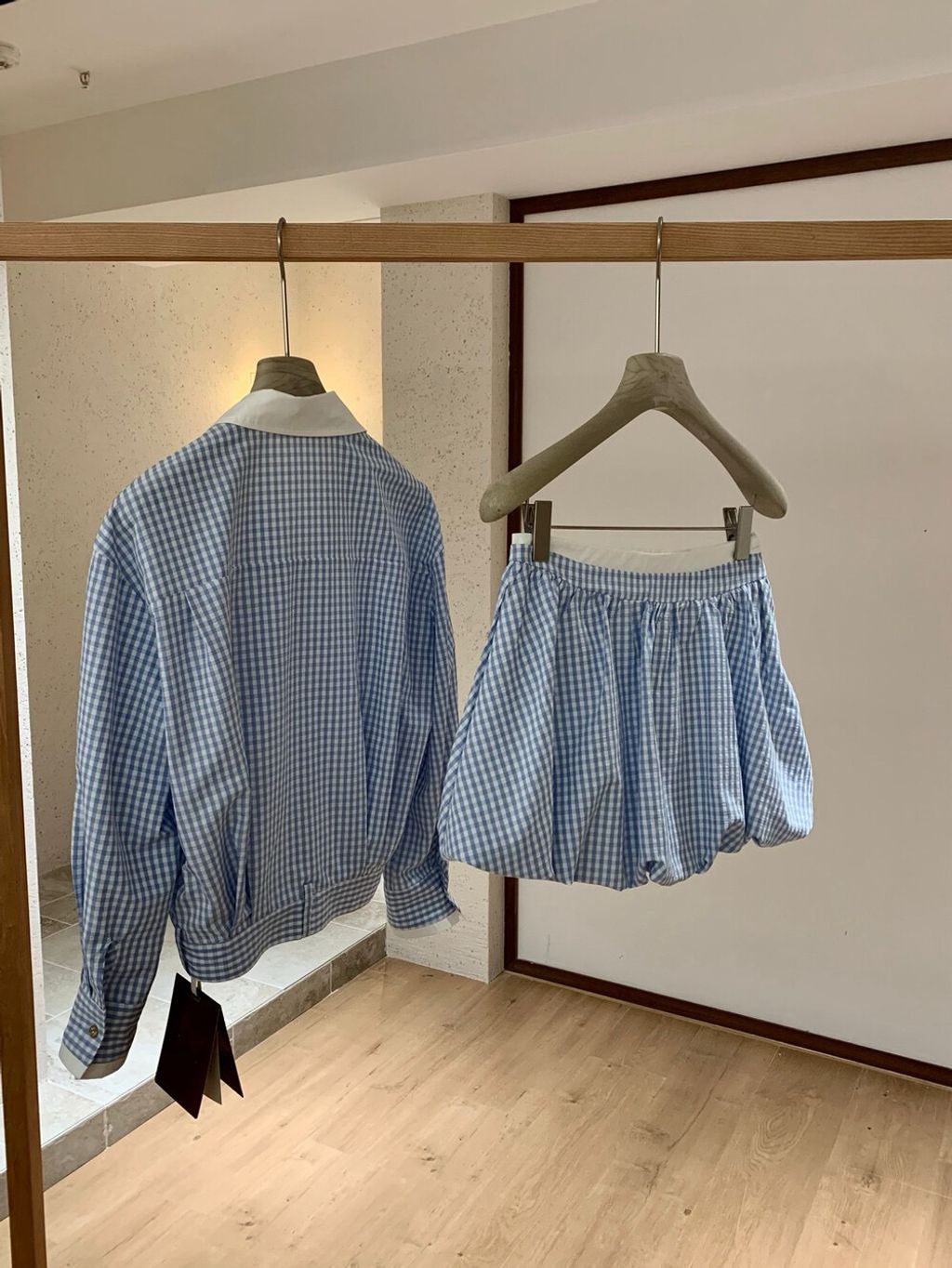 image_A1735A5C-97A7-425D-9252-73D8EC15714B_1760541824