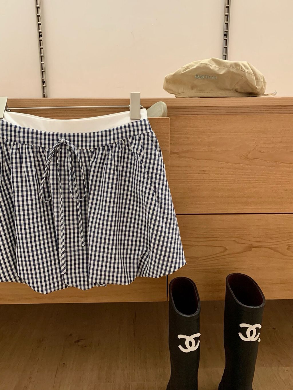 image_471C1B98-5DCE-4C5B-AD64-C26F60F3CAEC_1760541824