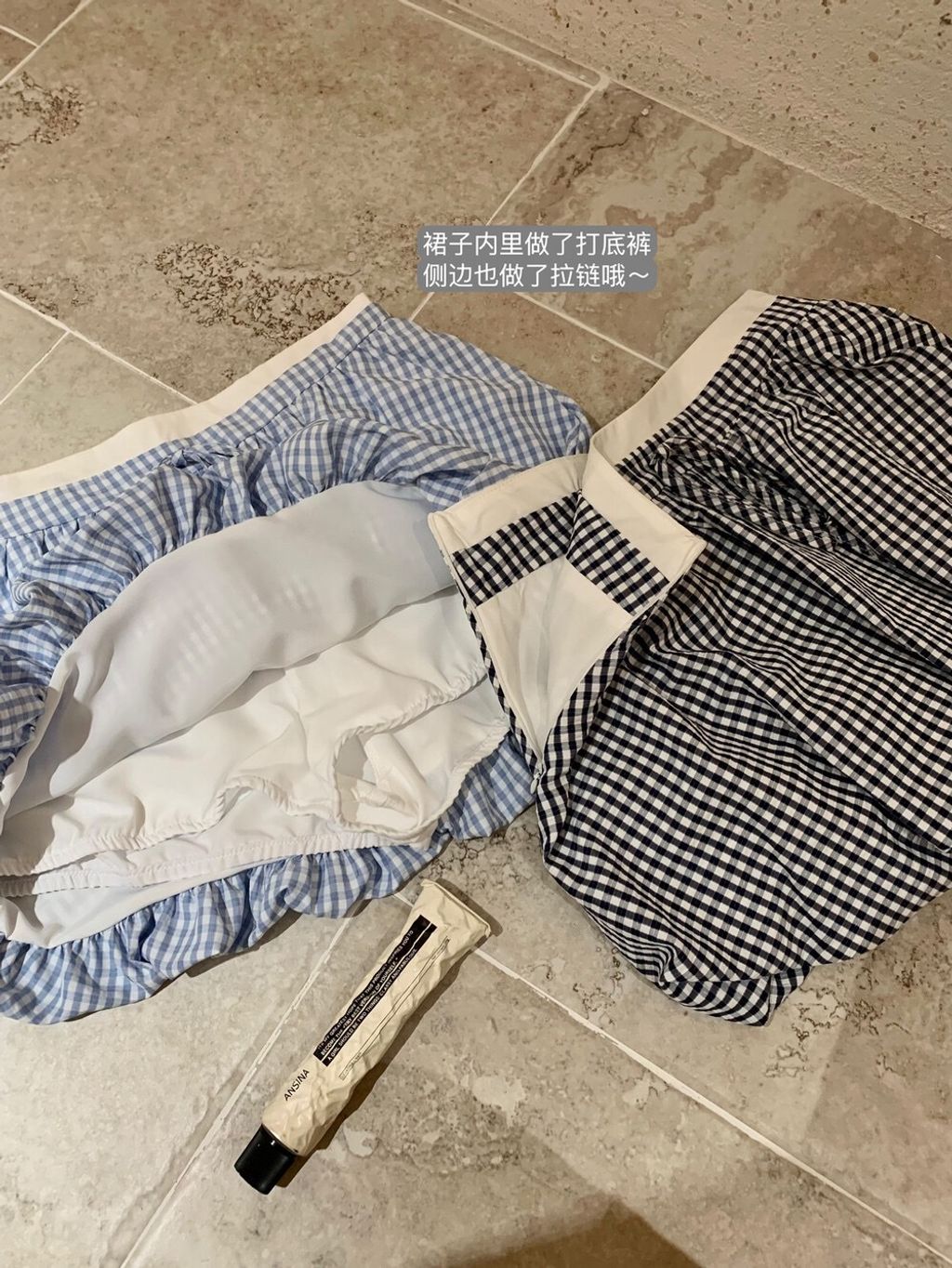 image_89D1CF4F-236A-4149-943F-82758D3644AE_1760541824