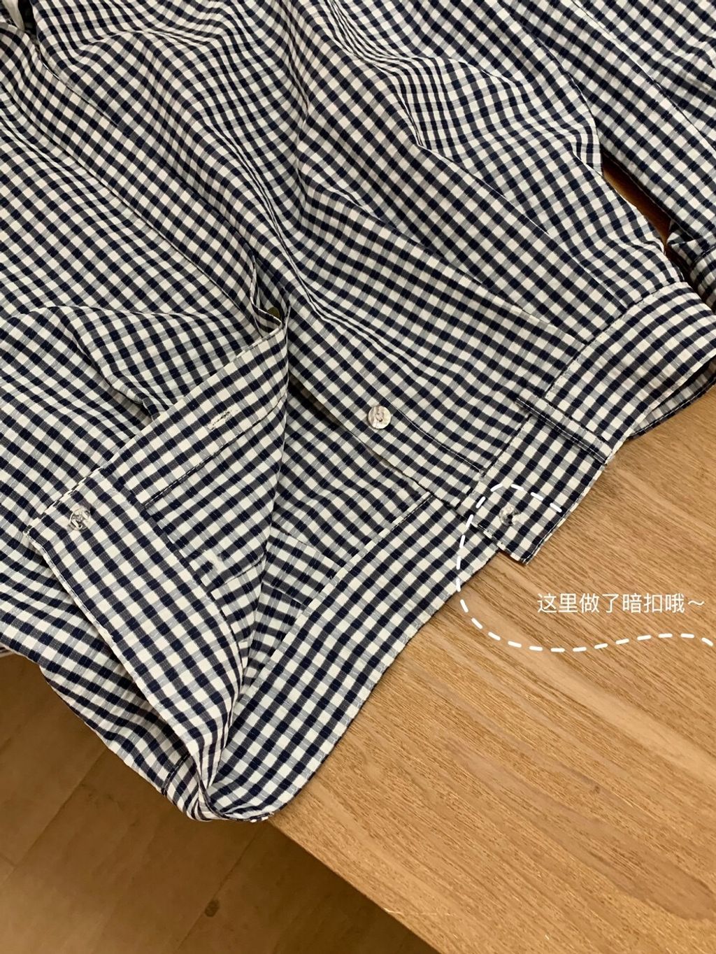 image_5C4DC80A-52E9-412E-B99A-BBDD3EFB988A_1760541824