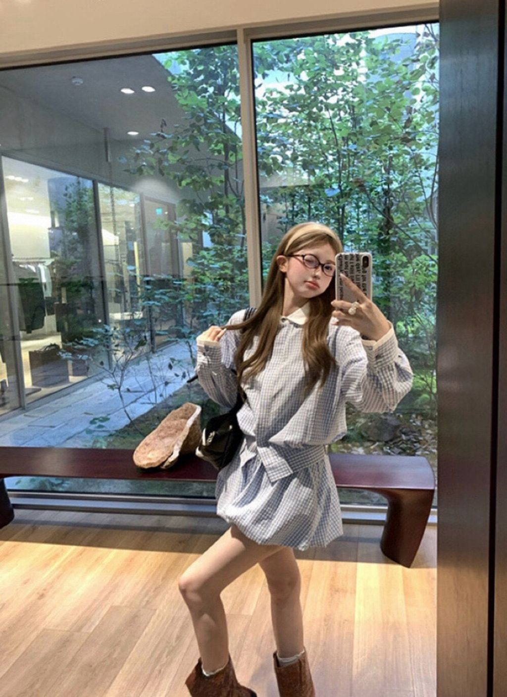 image_3184B9EF-A0BD-455E-B249-C5A18B2378B4_1760541824