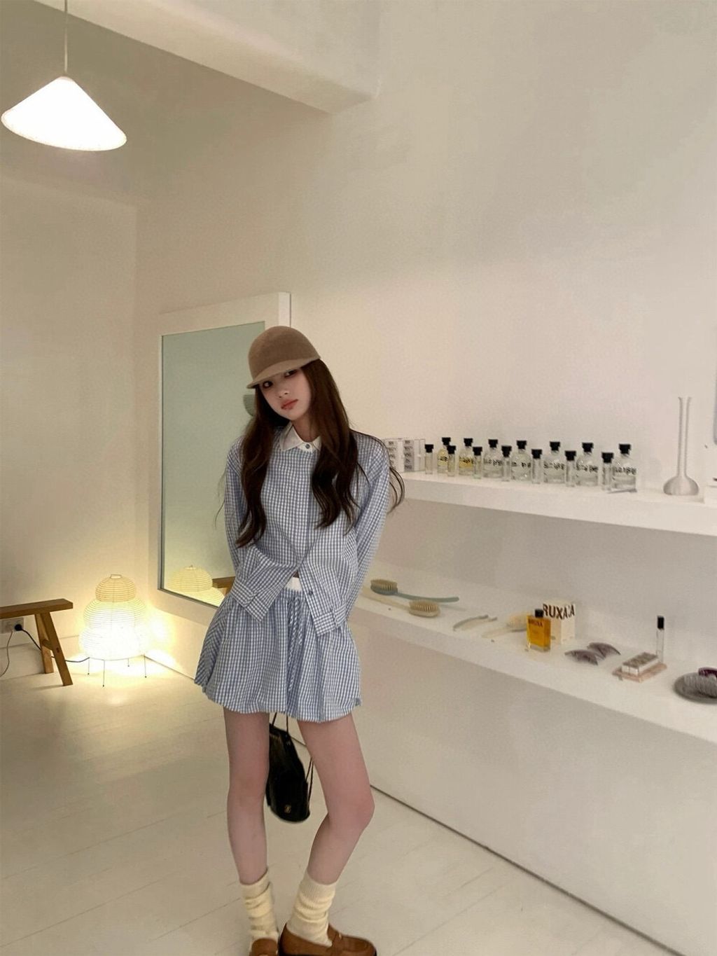 image_88C9DFD8-E2A4-44A6-A471-9CC19E371371_1760541824