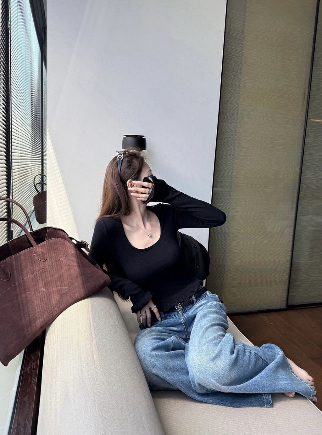 image_F6C0DCCF-7E8E-41A8-88B9-9AE41EBE3167_1760541980