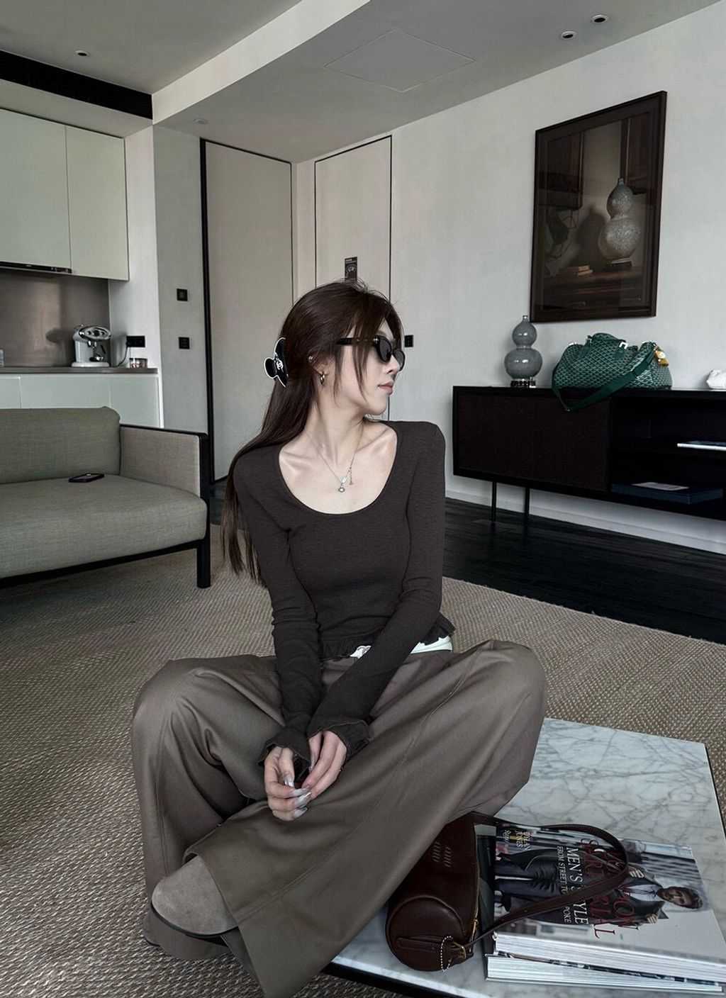 image_CA162187-D3A3-4238-B4D9-2A2A5E283A81_1760541980