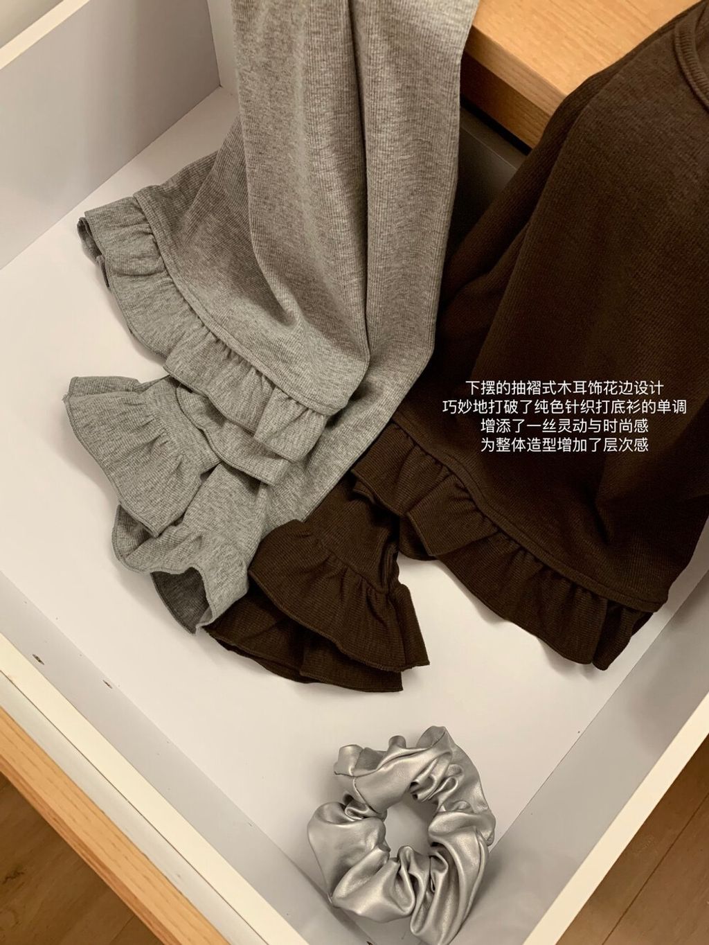 image_779C81F1-9C7E-41B8-95D5-905D24E9D76A_1760541980