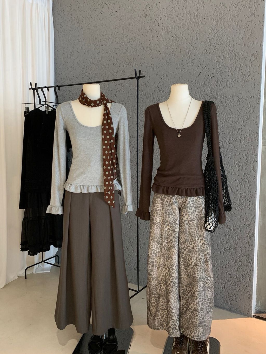 image_80ECE64B-D460-4772-BD39-03860A29ECFB_1760541980