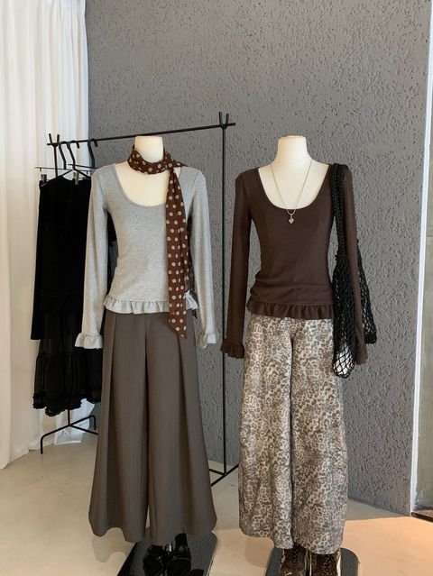 image_80ECE64B-D460-4772-BD39-03860A29ECFB_1760541980