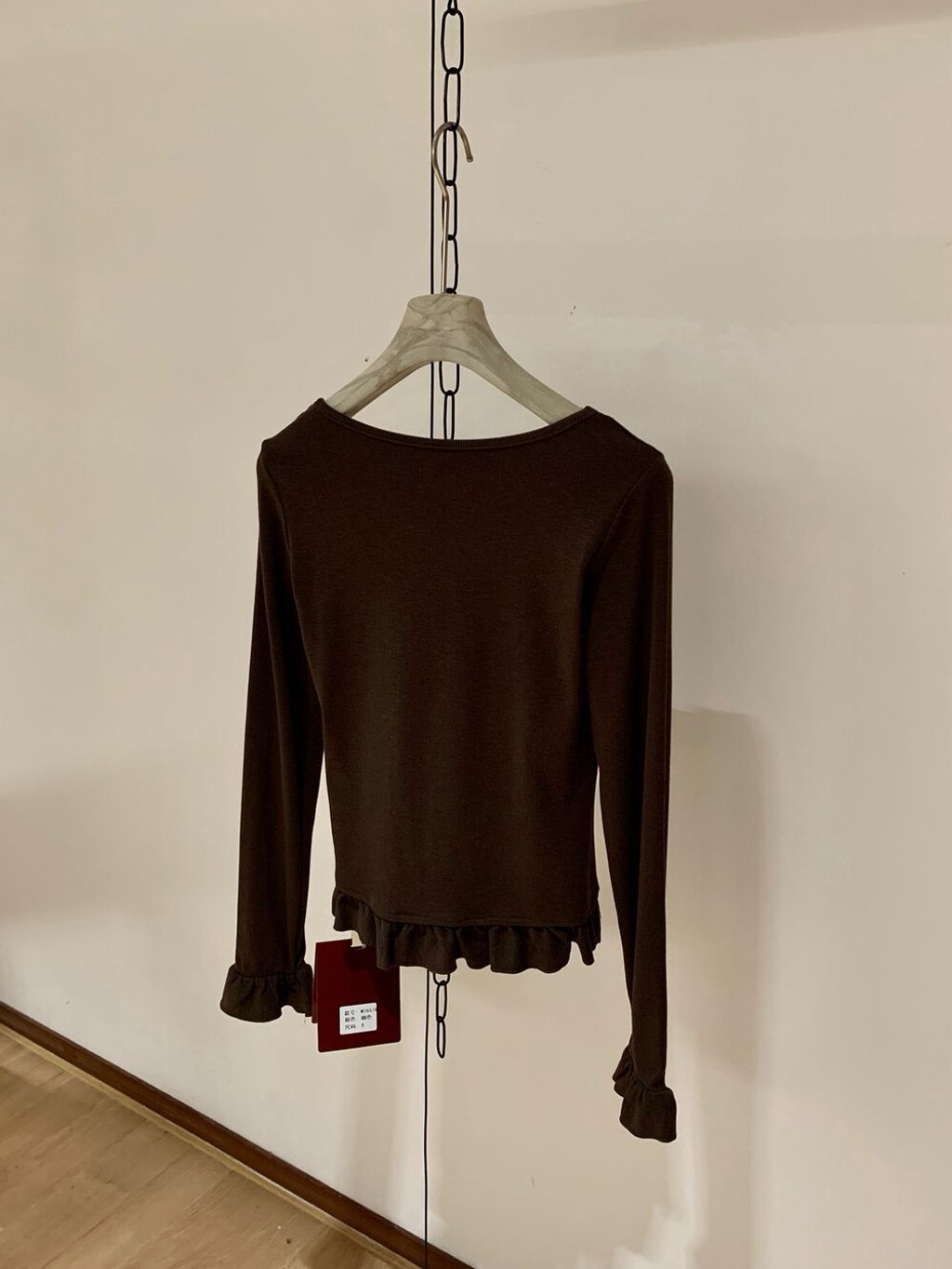 image_051A3459-49A0-40D1-90FE-835A6CB3D887_1760541980