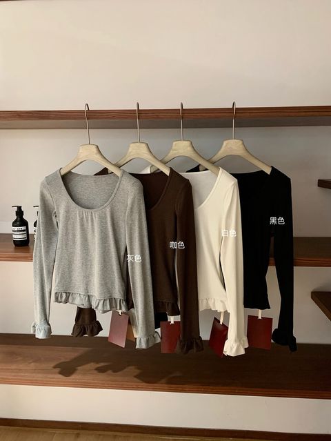 image_392BC479-AFEE-483A-A462-134913EB6F91_1760541980