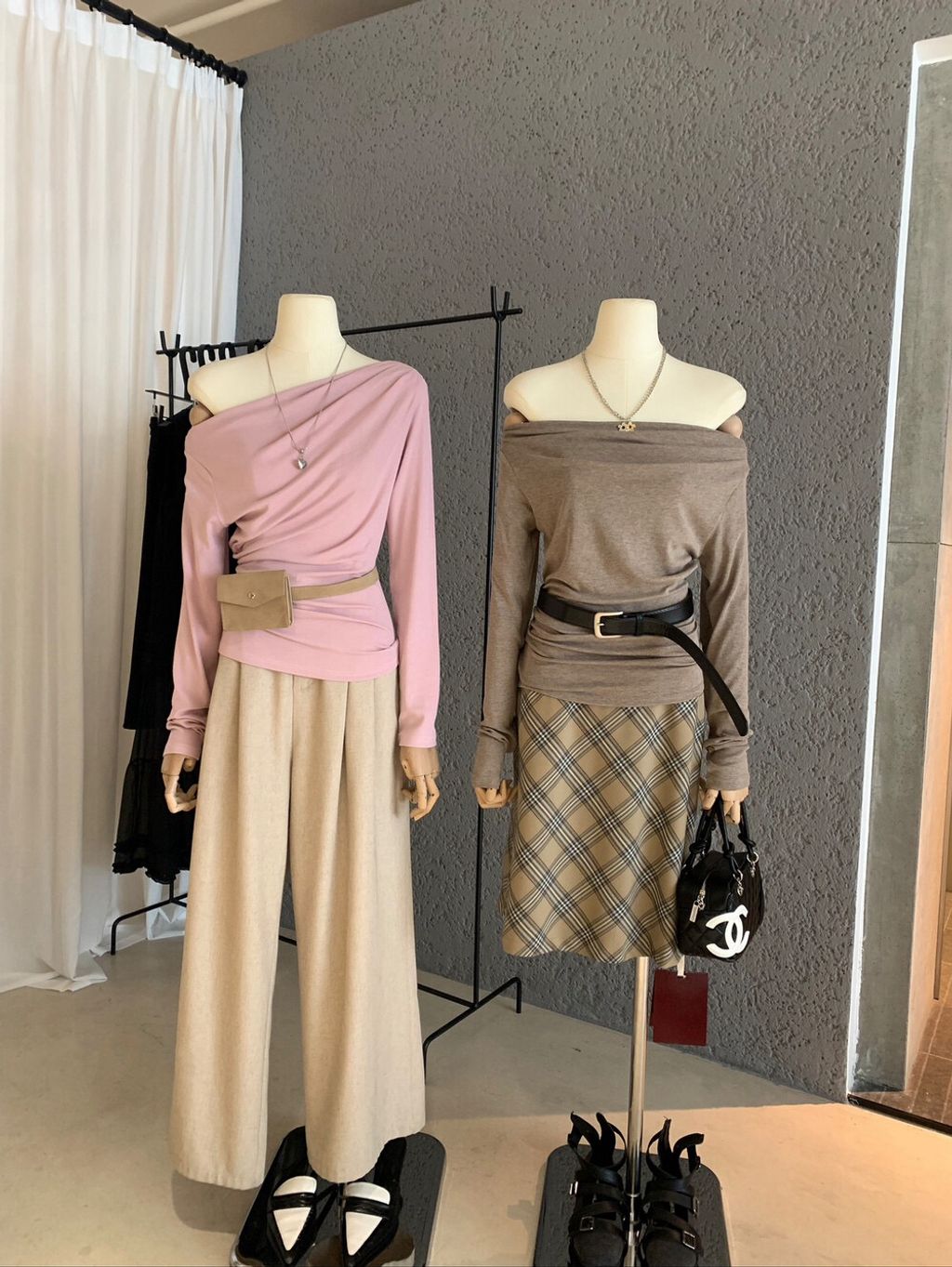 image_DFEA3011-F90F-459B-8986-F4A7DC254CD0_1760542178