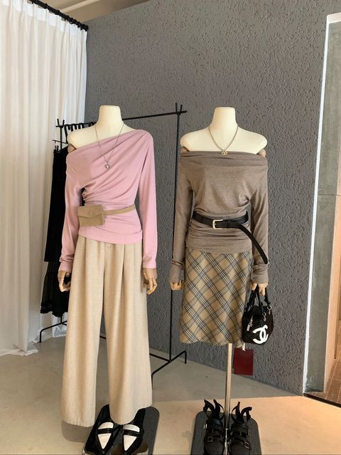 image_DFEA3011-F90F-459B-8986-F4A7DC254CD0_1760542178