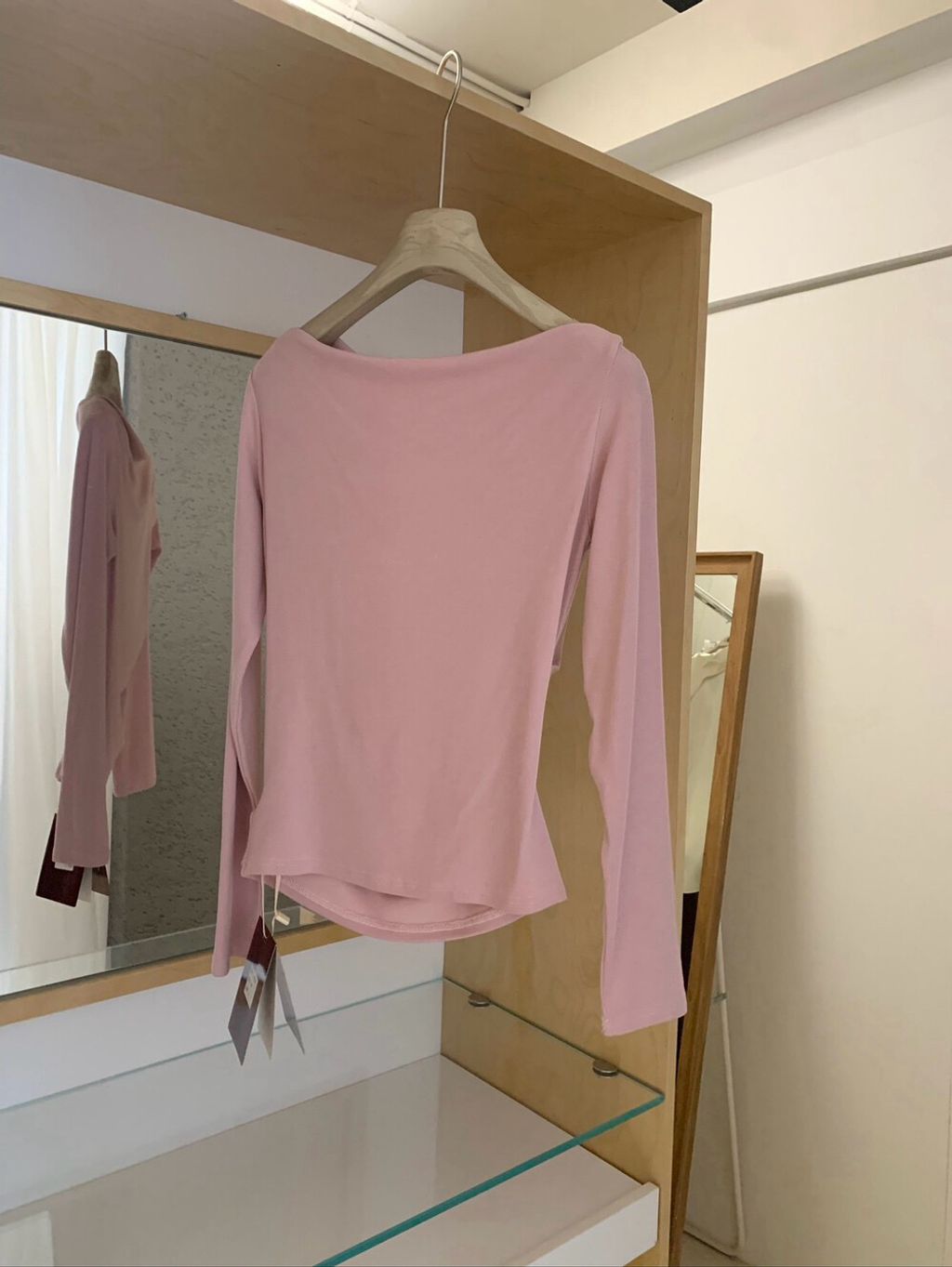 image_48ED7CB8-BEDA-49EC-9B4A-A0F14C73B0DC_1760542178