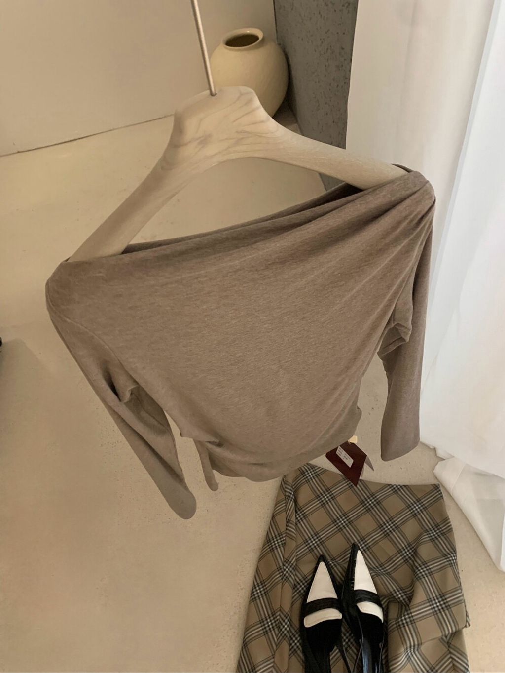 image_78BDFDED-60F6-4AB2-9F15-2F49C769187B_1760542178