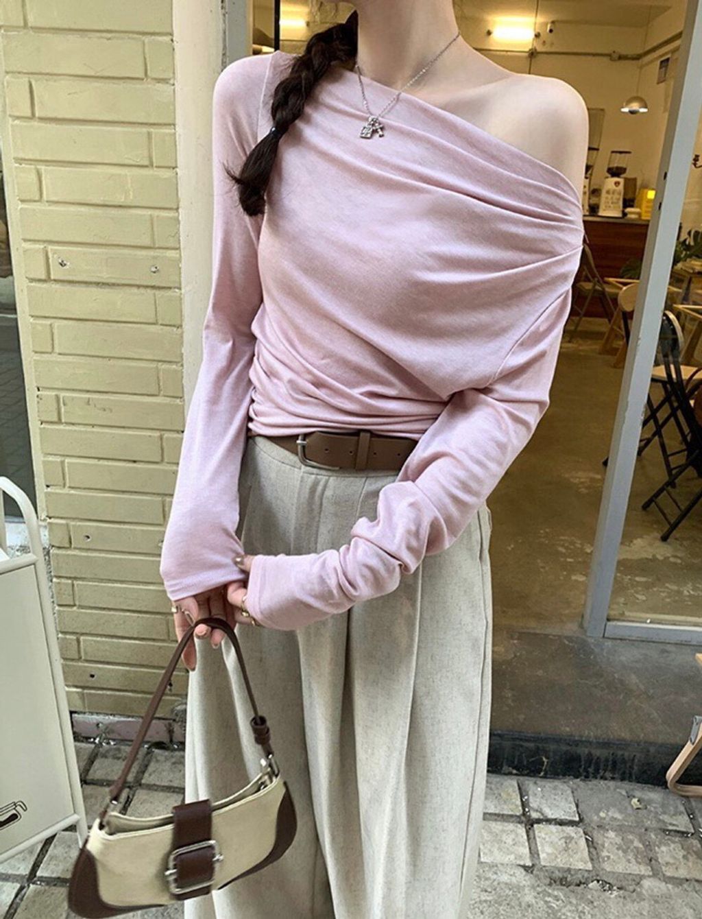 image_9E779612-1317-42C6-B566-AFEDA9915EF6_1760542178