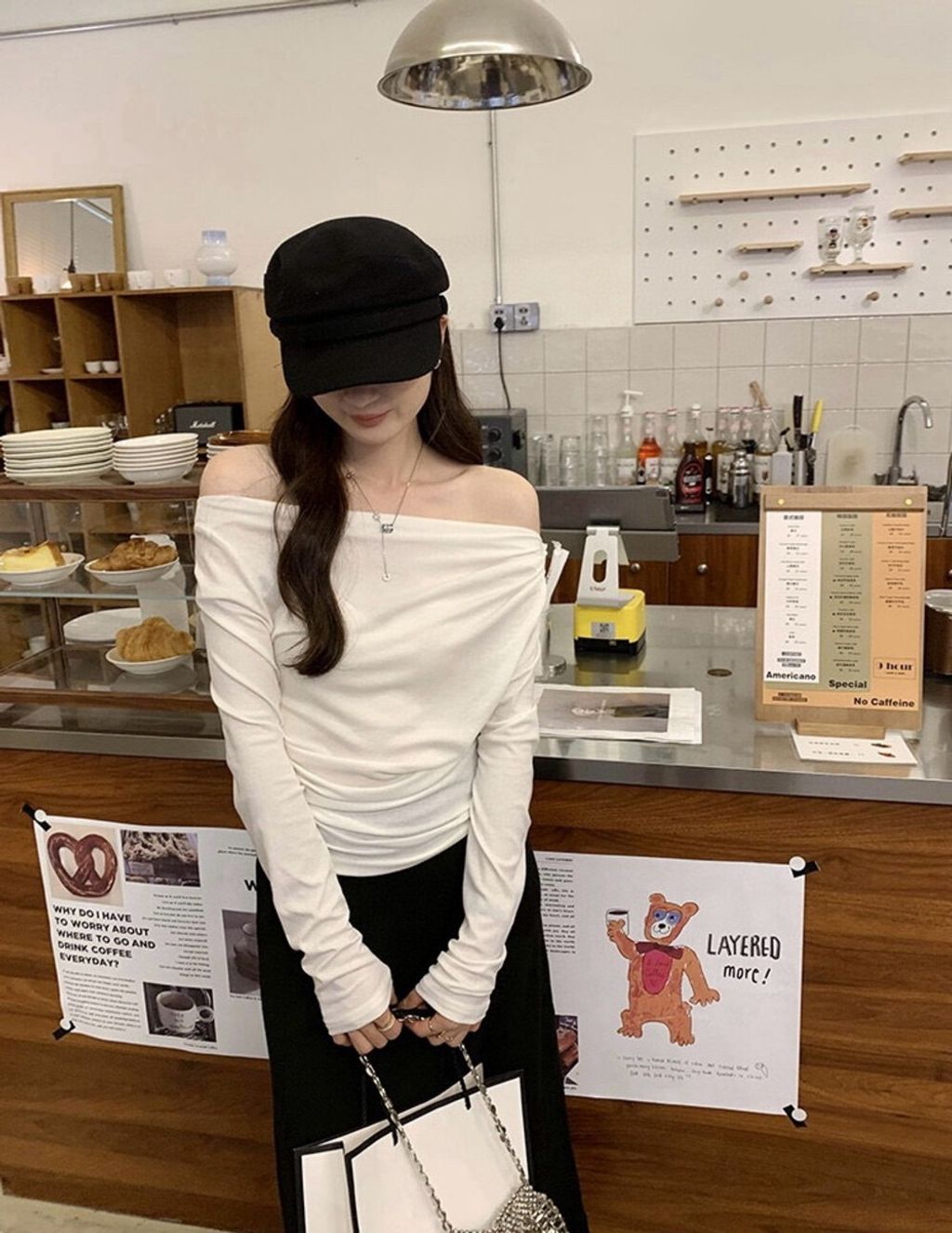 image_36A66ACF-5BFA-4991-80C3-09E6FD0F6457_1760542178