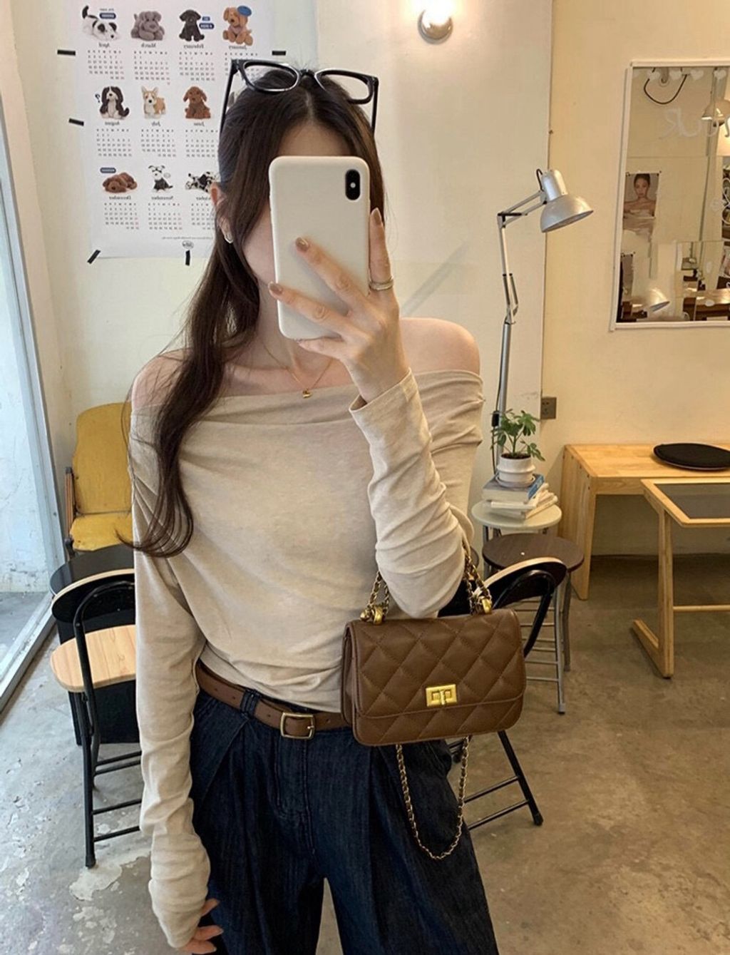 image_2E2C8F65-9383-47E6-85B1-630BCAE14B70_1760542178