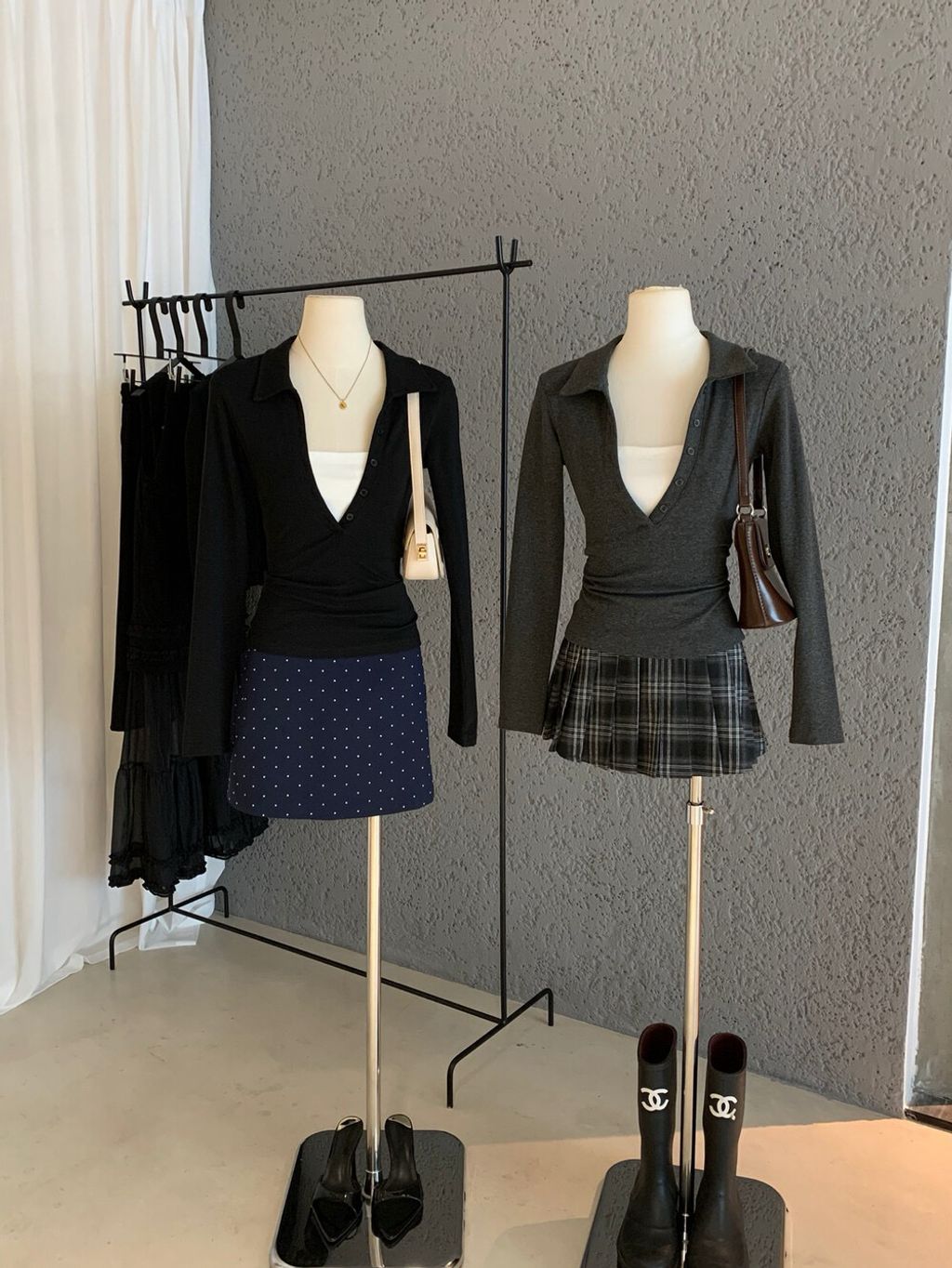 image_2B9808E7-1198-4011-B90C-0E2AB0531A12_1760542329