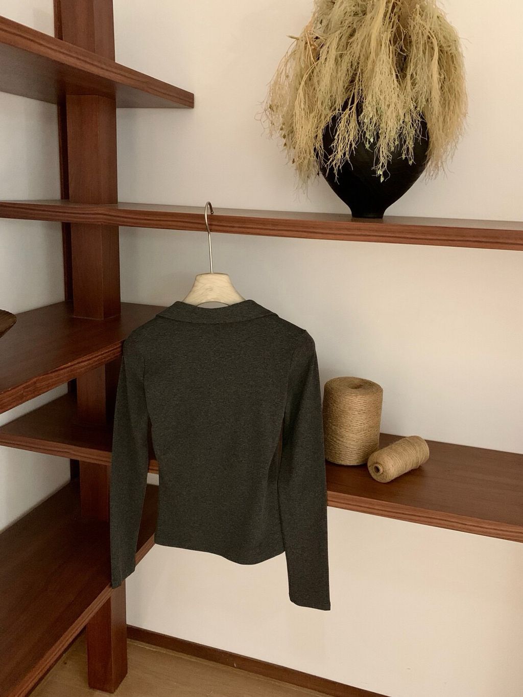 image_06F6BE9B-721F-472F-A49A-3AB078A3F9FB_1760542329