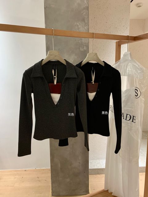 image_B28E0953-B7A5-44C2-9233-25007E82C914_1760542329