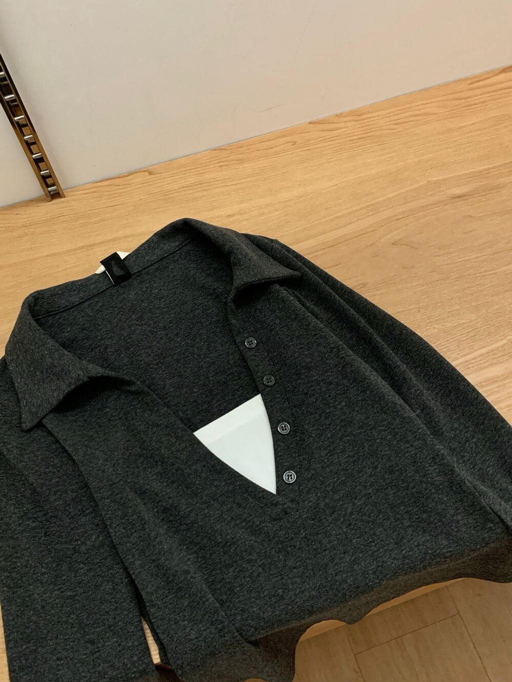 image_CA300B38-7543-4A54-B5F9-93357A813BF9_1760542329