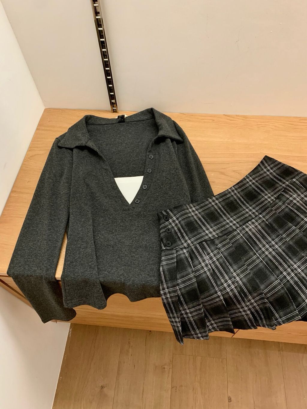 image_C7755313-5FA4-4AE1-A4A8-428FFE100322_1760542329