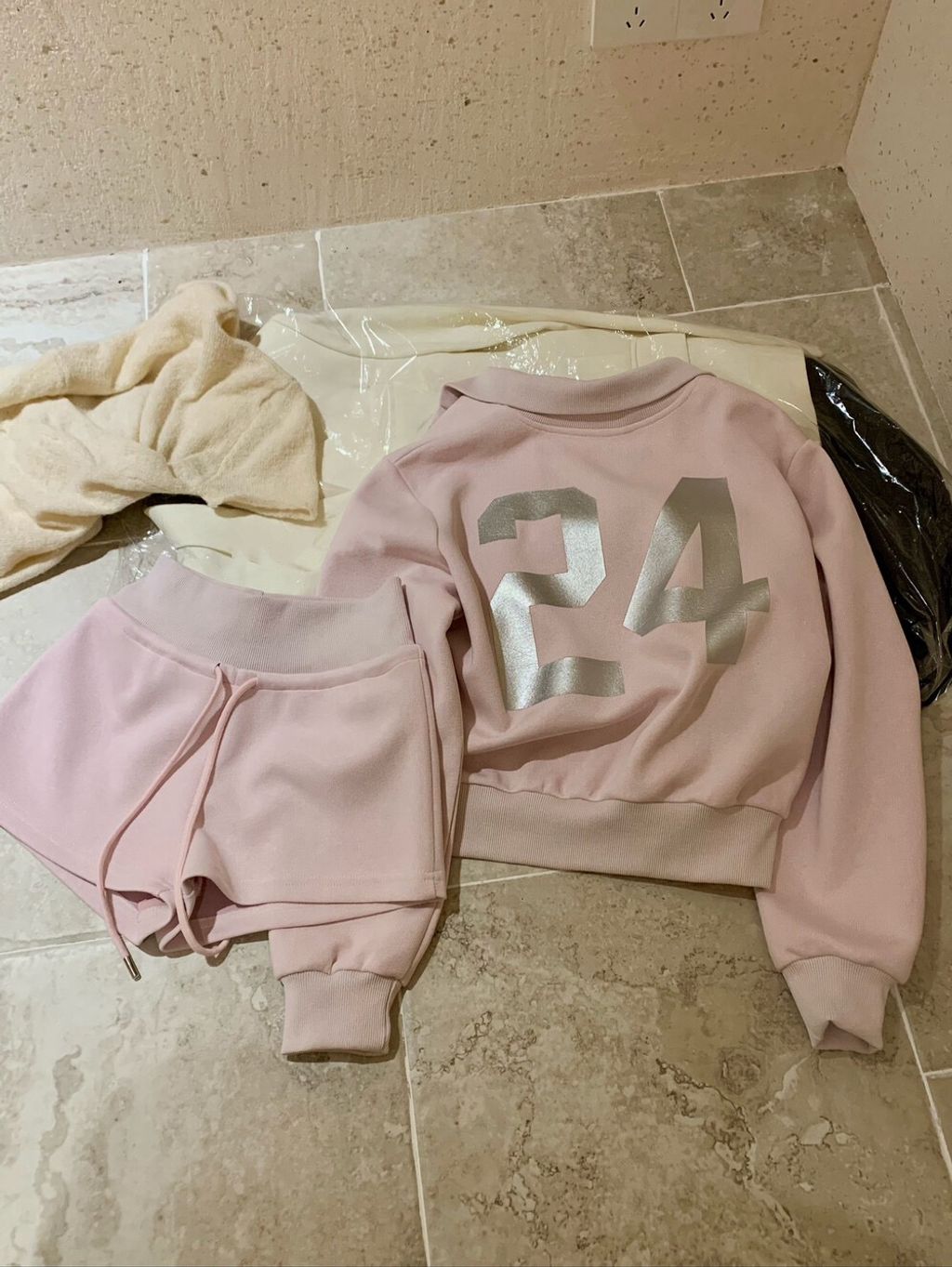 image_167A35E4-27EC-4A05-BC12-A12F56B2A833_1760542460