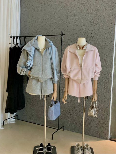 image_738EB1DC-EF28-4EBA-A4AE-F93F6B2A8445_1760542460