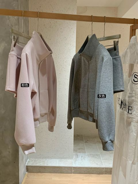 image_D205818C-0830-48DB-B787-89391B007C14_1760542460