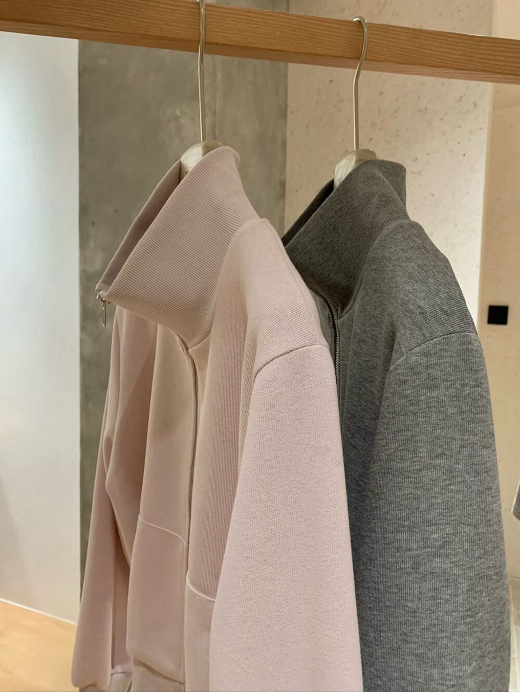 image_579A71DD-8CF0-4376-89E1-1D3DBB09BA45_1760542460