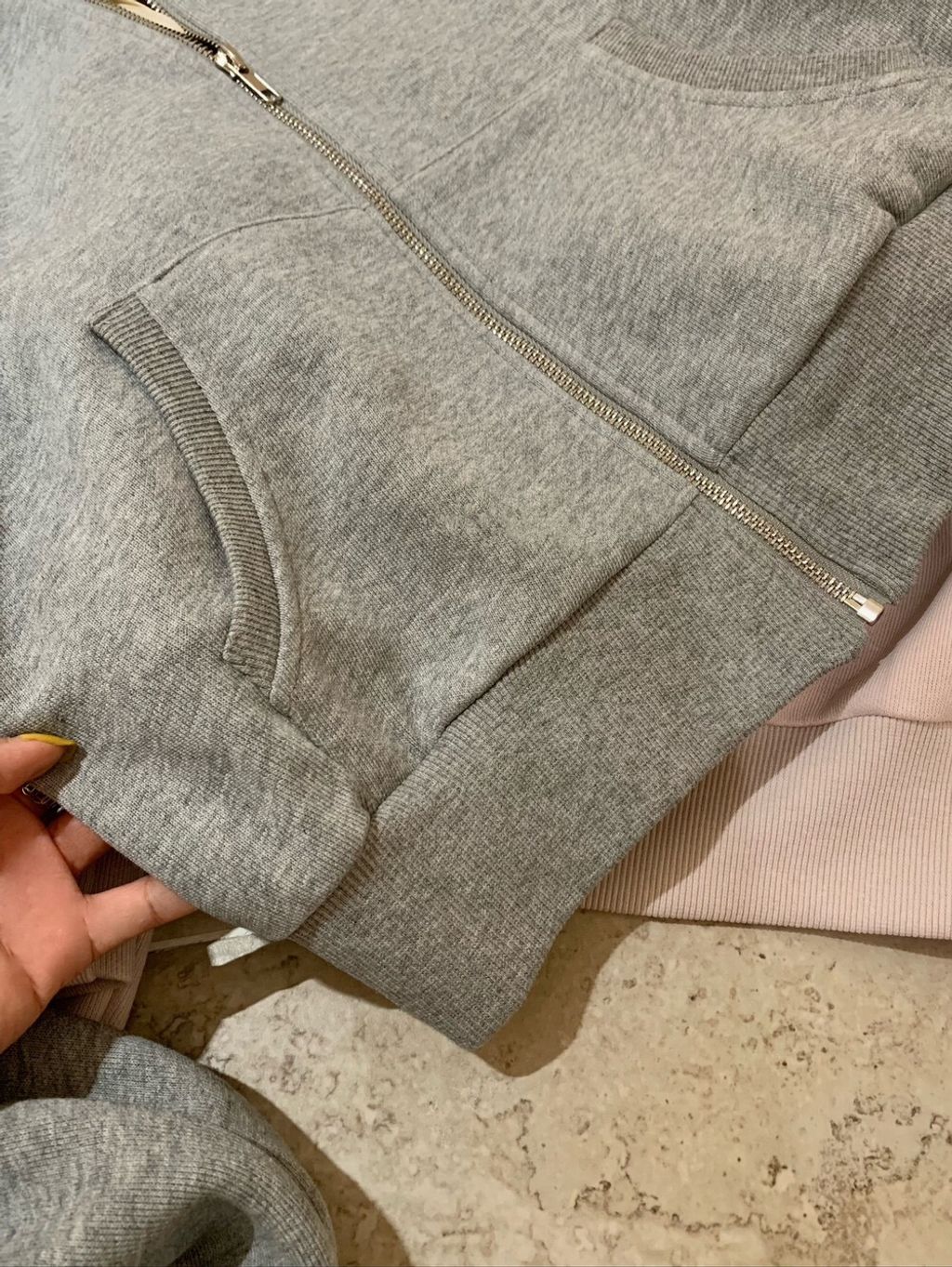 image_BF9A4C9C-0AAC-4281-AA83-E68CF18C2DDC_1760542460