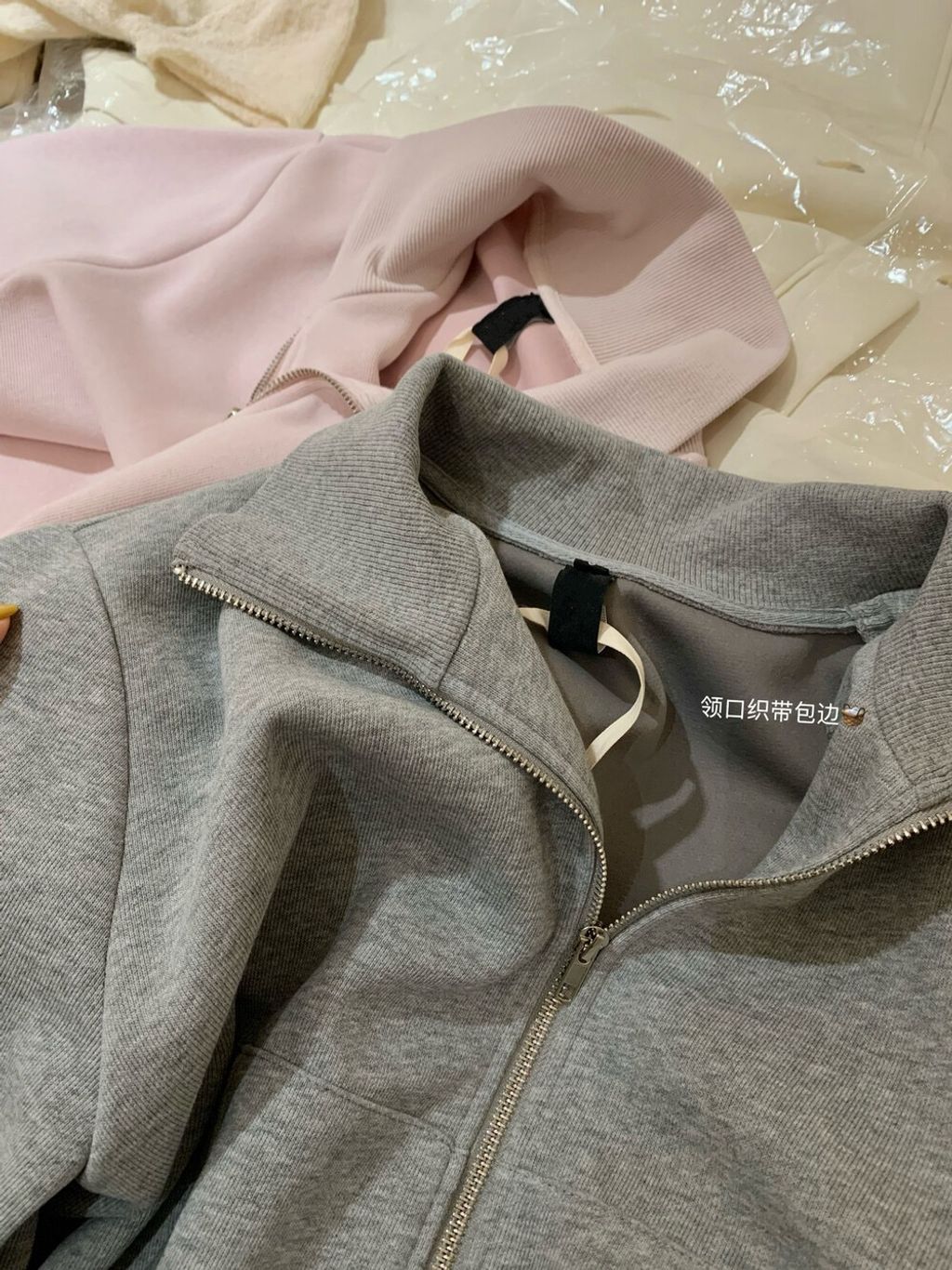 image_9ADD7F09-13CE-4B8D-902C-D1C32AAC2714_1760542460