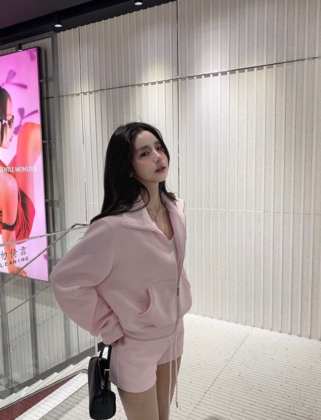 image_61B3A2DF-46FE-4FC3-B46C-2EBEF44ADD38_1760542460