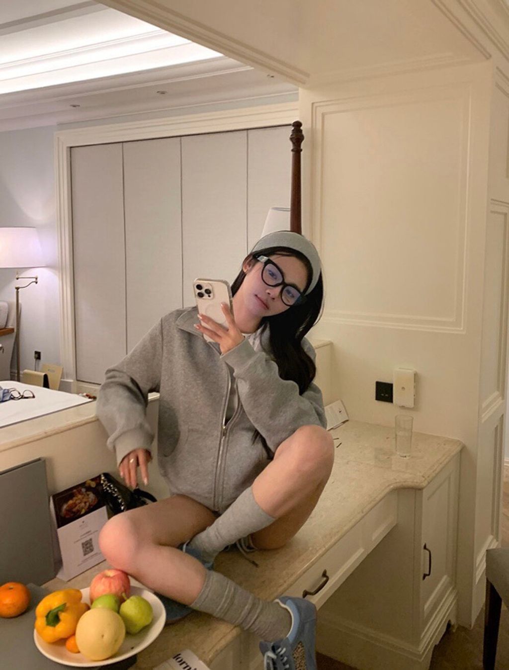 image_BED8EC04-8114-4FF3-885A-4FFB753C819B_1760542460