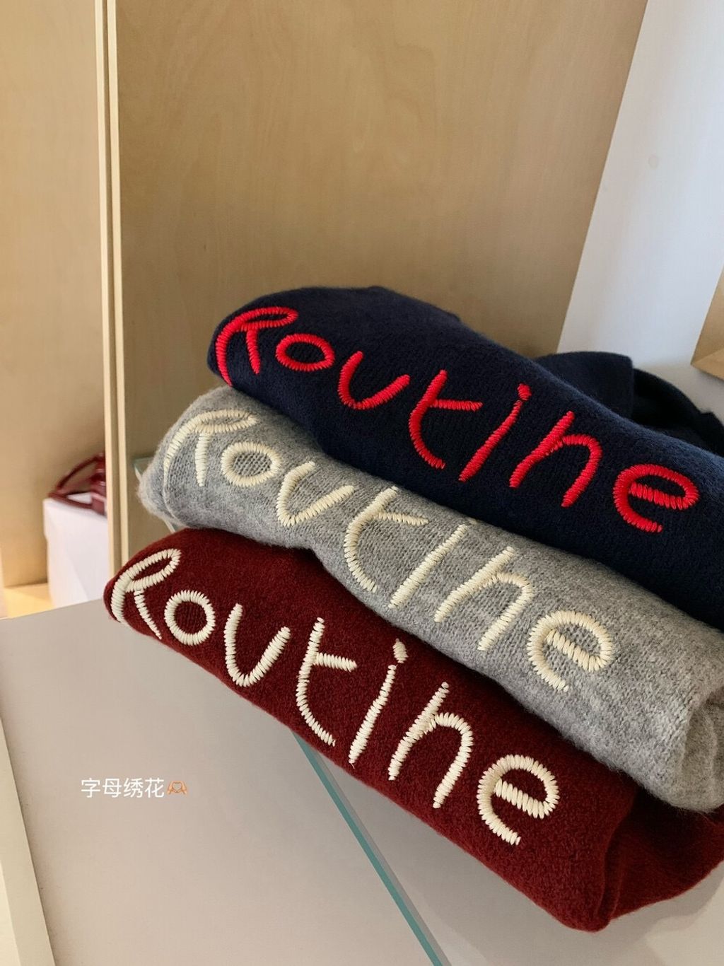 image_AC57700F-2085-421A-95C3-5465CBD5EFDD_1760542595