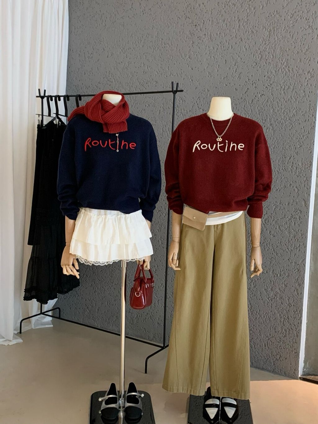 image_075C2A7B-D252-4821-8271-C9B5F1CE06C8_1760542595