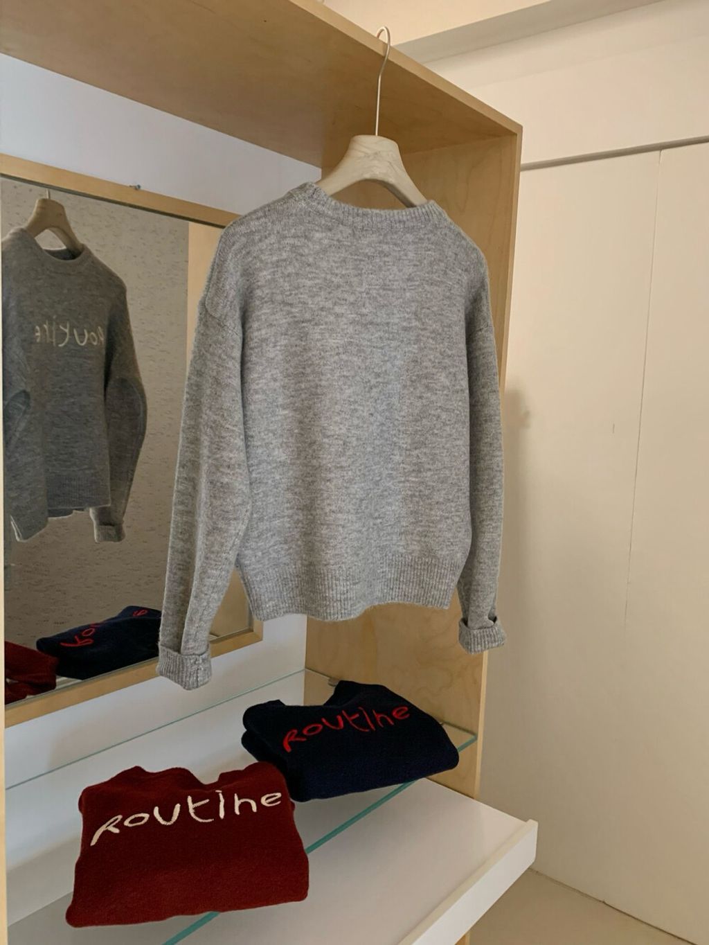 image_5931DEB8-E2F7-49FE-97AA-663098F78245_1760542595