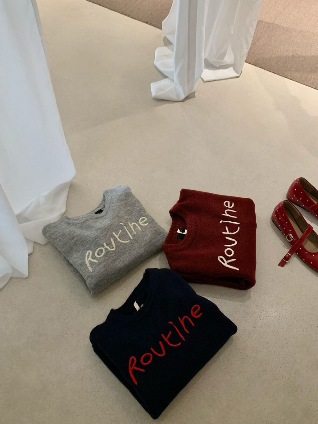 image_360B5FC5-087E-4308-93FB-419A4DB10683_1760542595