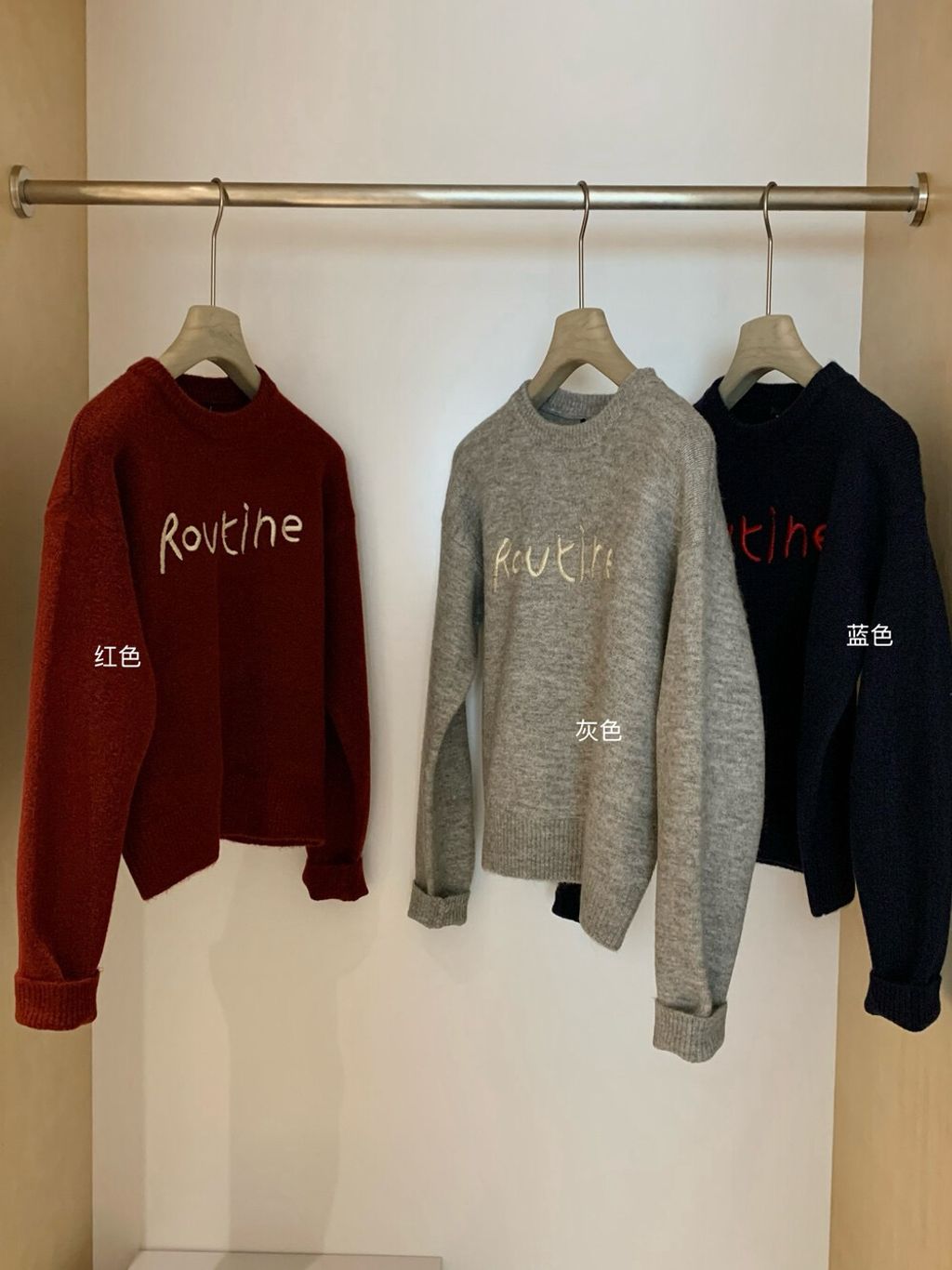 image_737AB338-A98D-4D07-9377-909ABC4ADD3D_1760542595