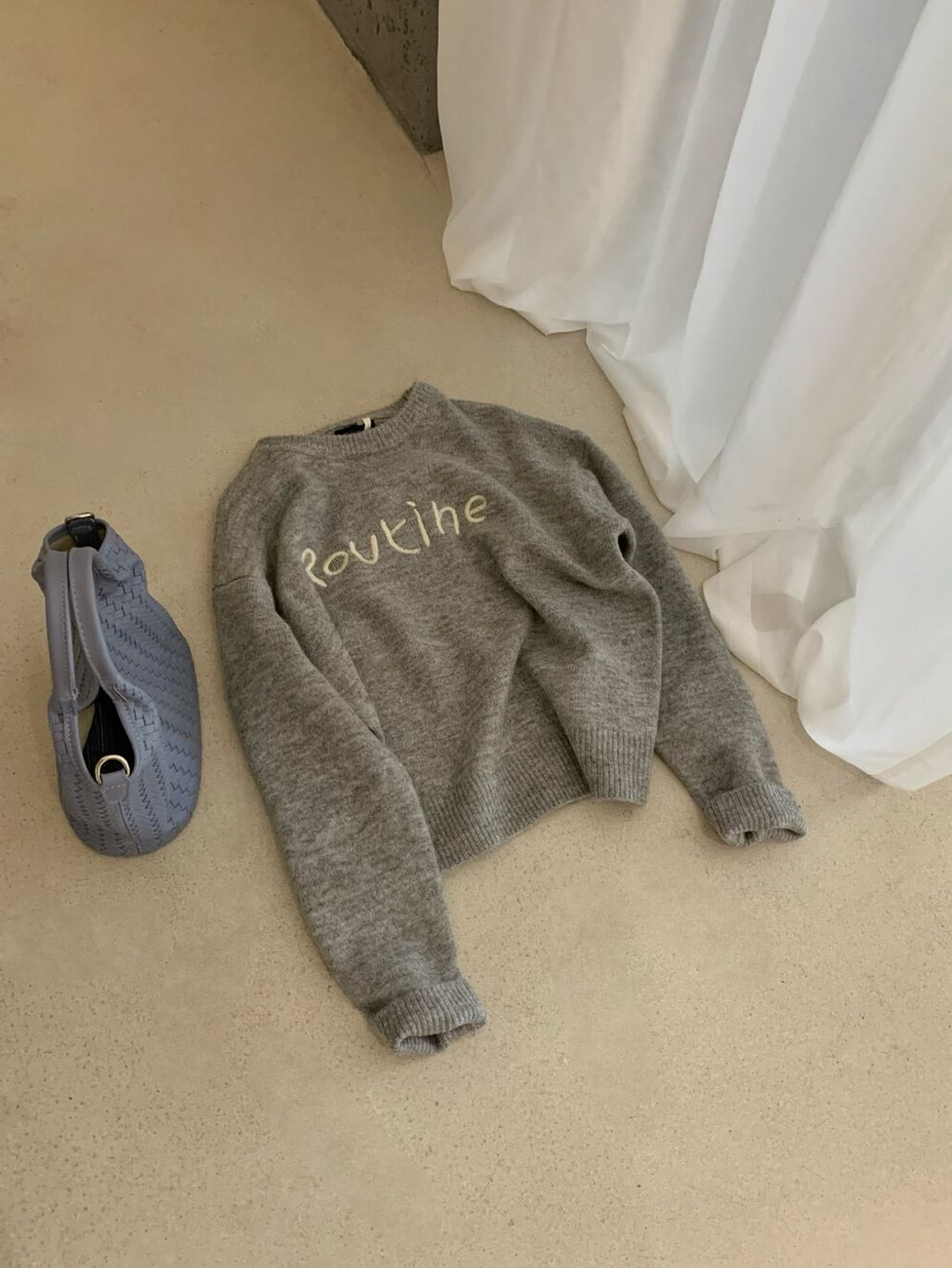 image_E3B09DFB-D10E-4E32-AD93-9063B592589F_1760542595