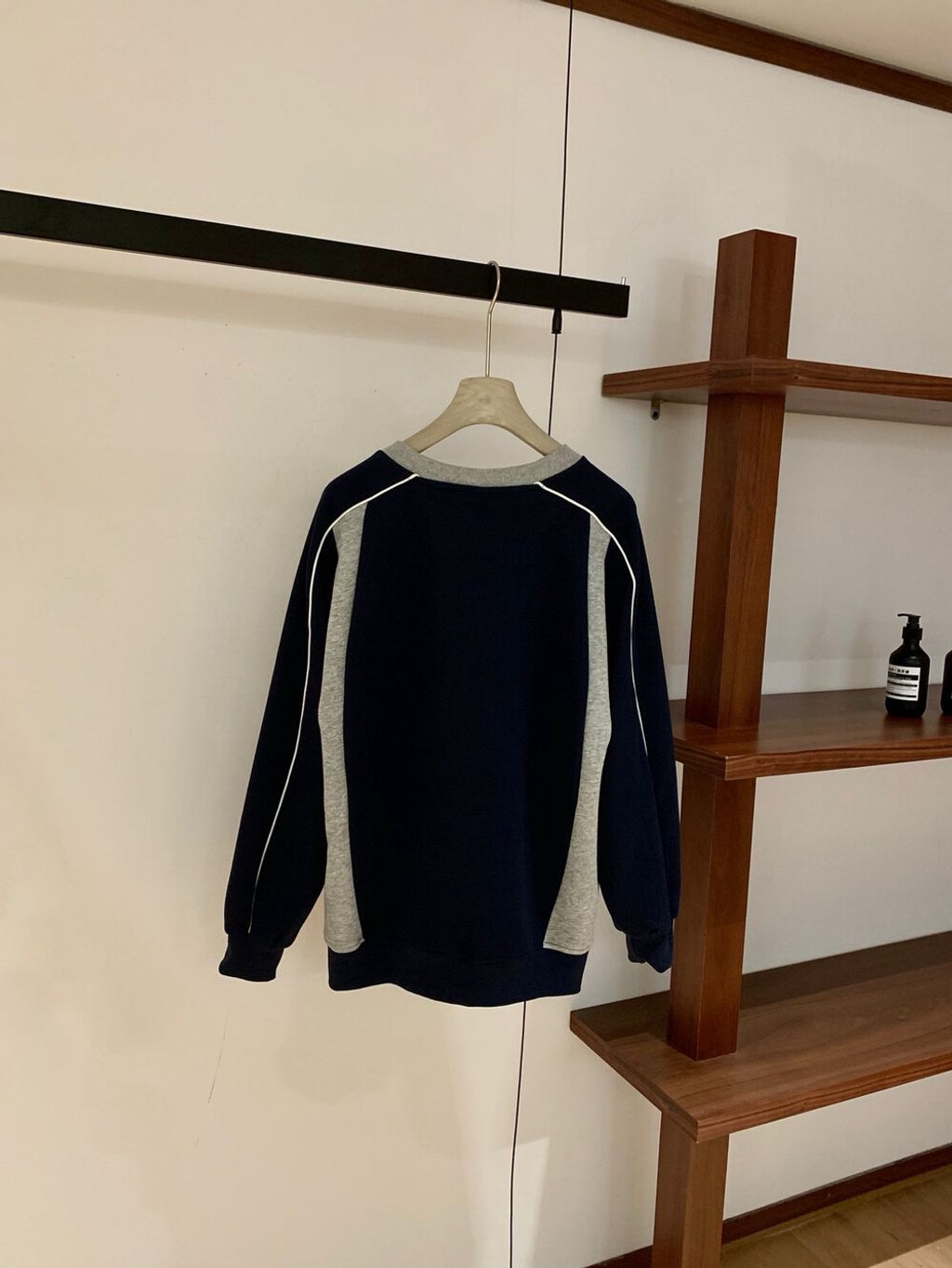 image_4BEBF321-D672-4F28-8F24-BBC08330EE84_1760542705