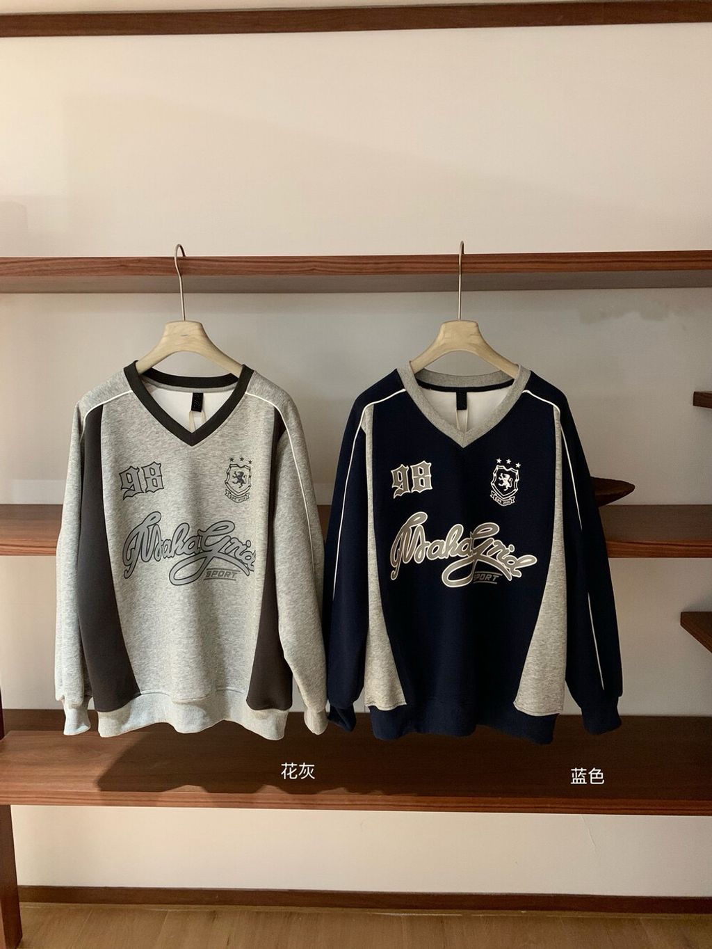 image_B7912220-B8ED-4A63-8DA7-ED9389CDEE8B_1760542705