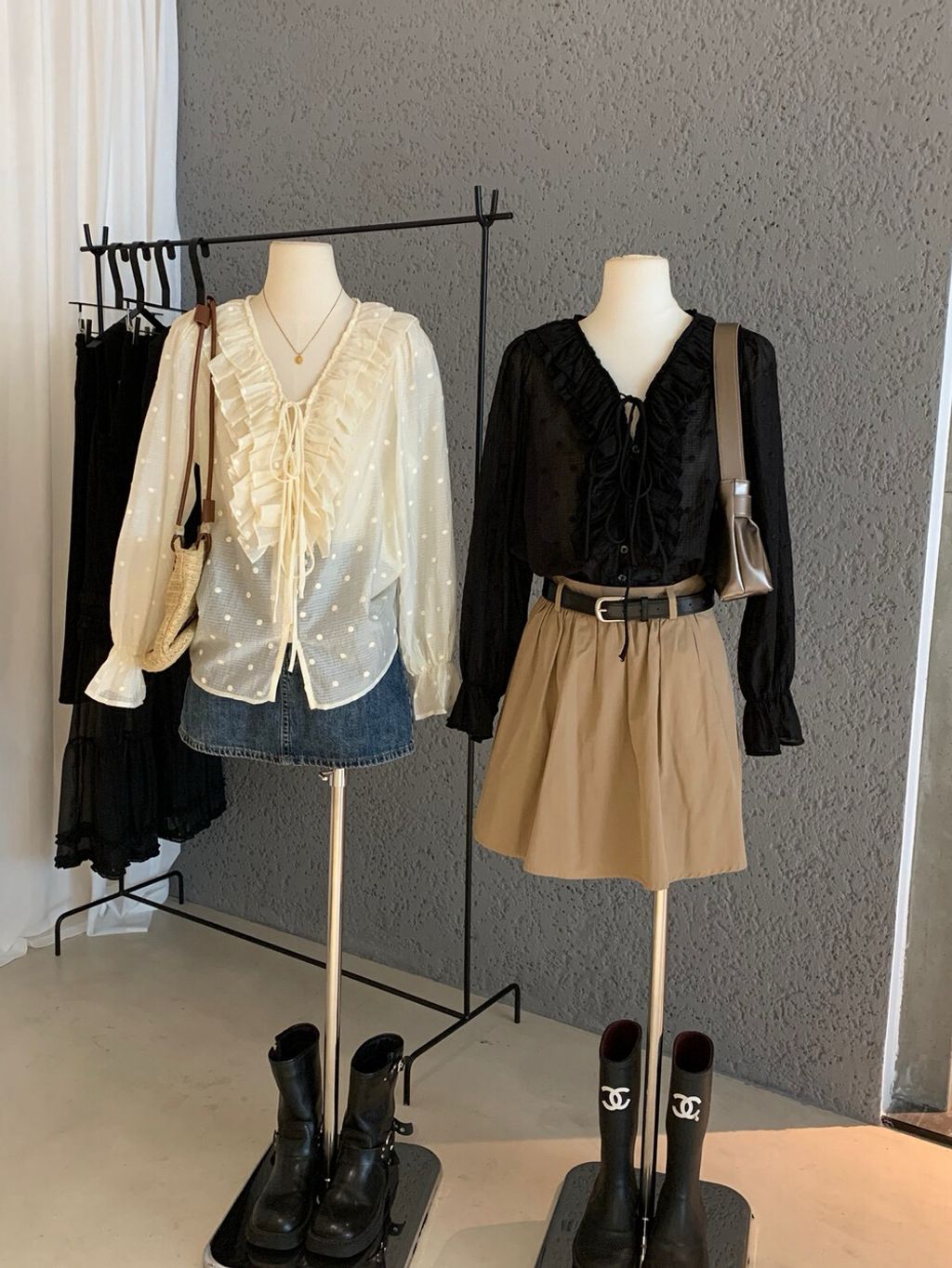 image_8701C92F-27D0-49A8-A673-4CC4D5B92B37_1760542820