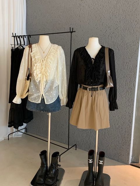 image_8701C92F-27D0-49A8-A673-4CC4D5B92B37_1760542820