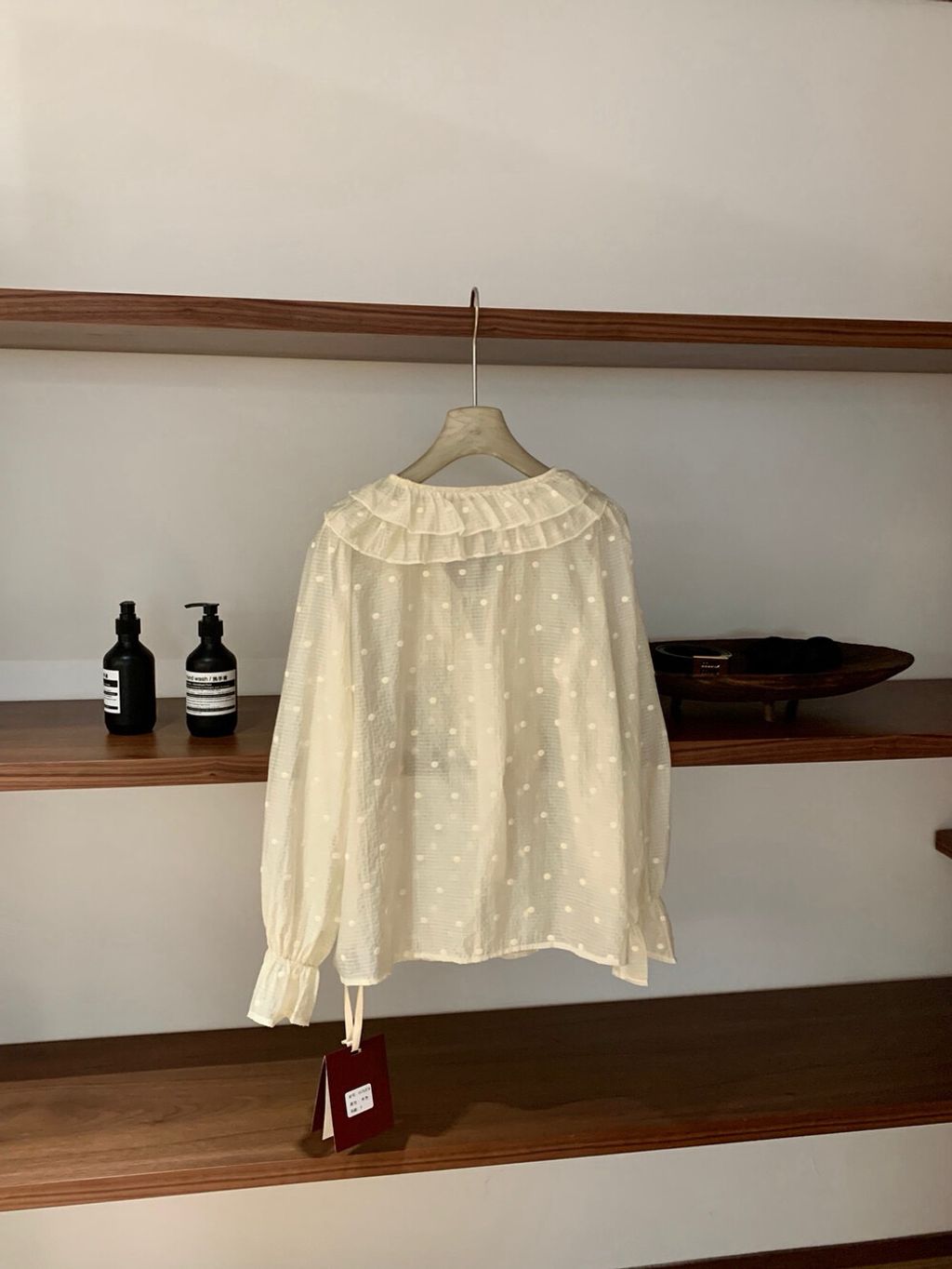 image_40C138E9-9052-487D-9904-FFC7EA39AF67_1760542820