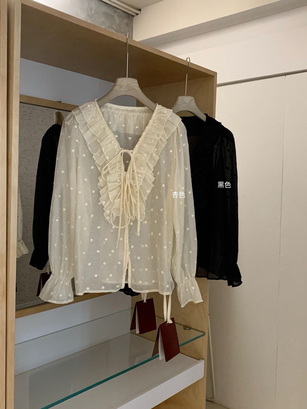 image_BD3B823C-1DC1-431D-BED0-4C5441578BFD_1760542820